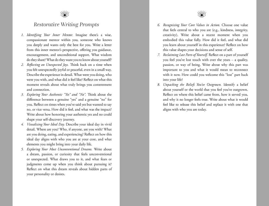 Altar Within by Juliet Diaz: Paperback; 256 pages / English