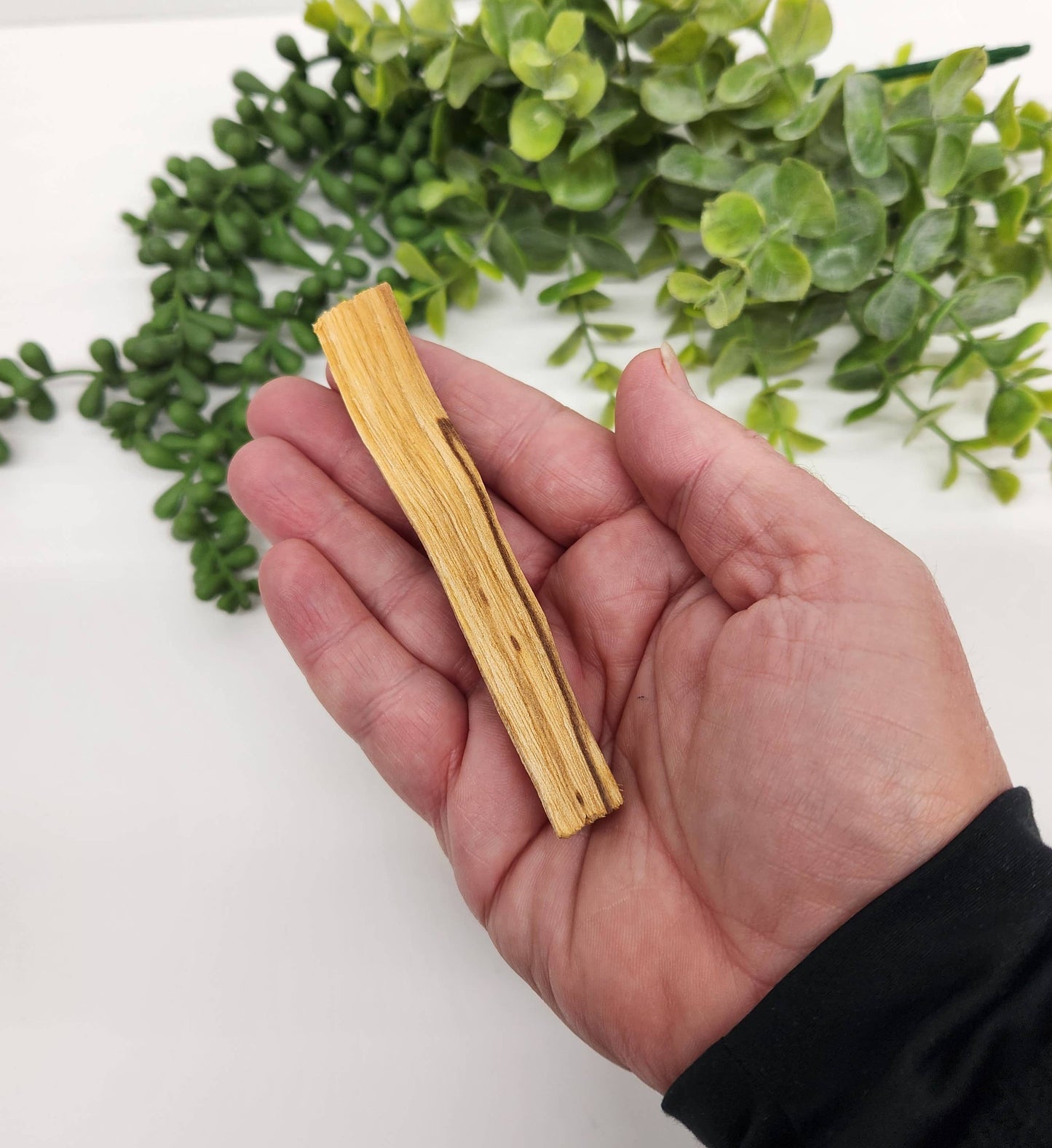 Palo Santo Sticks