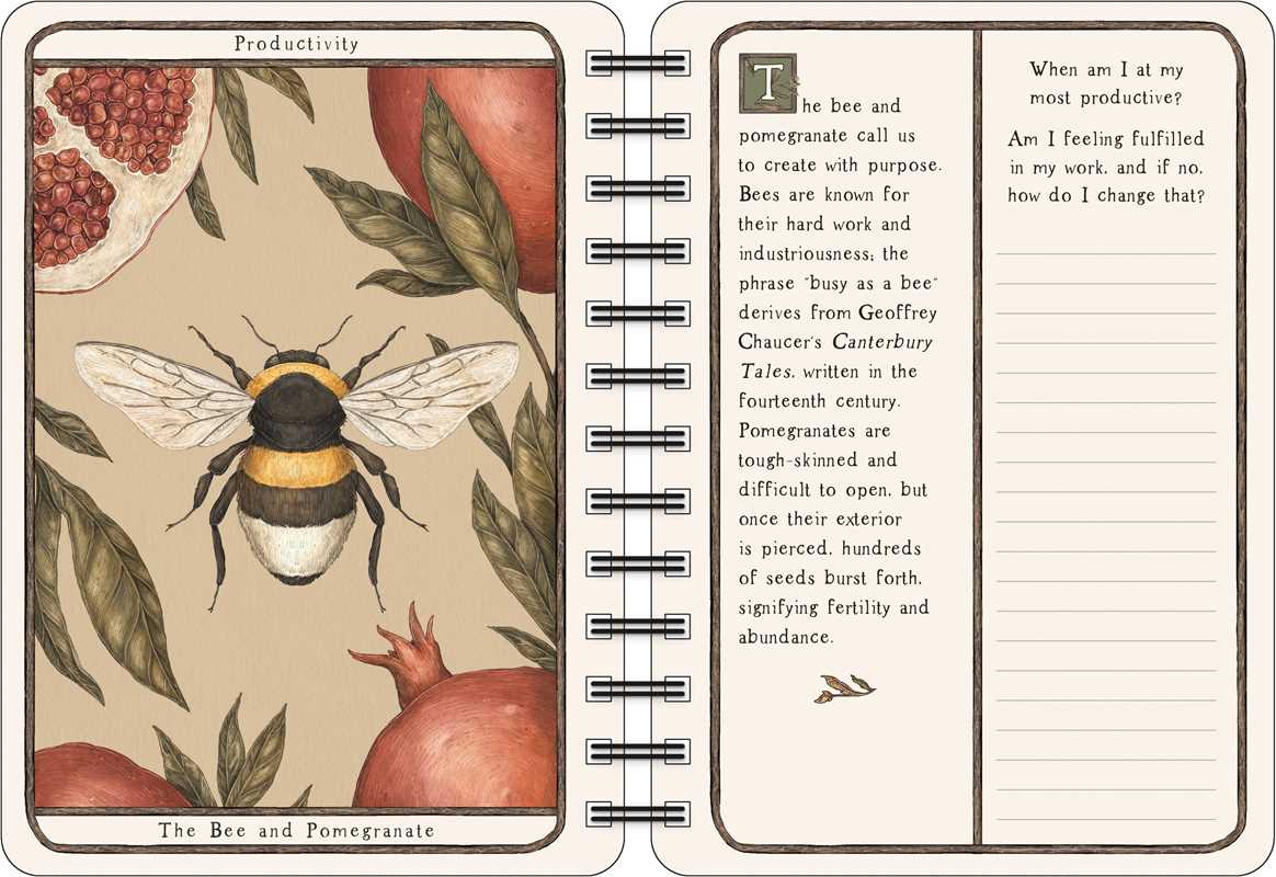 Woodland Wardens 2027 Weekly Planner by Jessica  Roux: Calendar; 224 pages / English