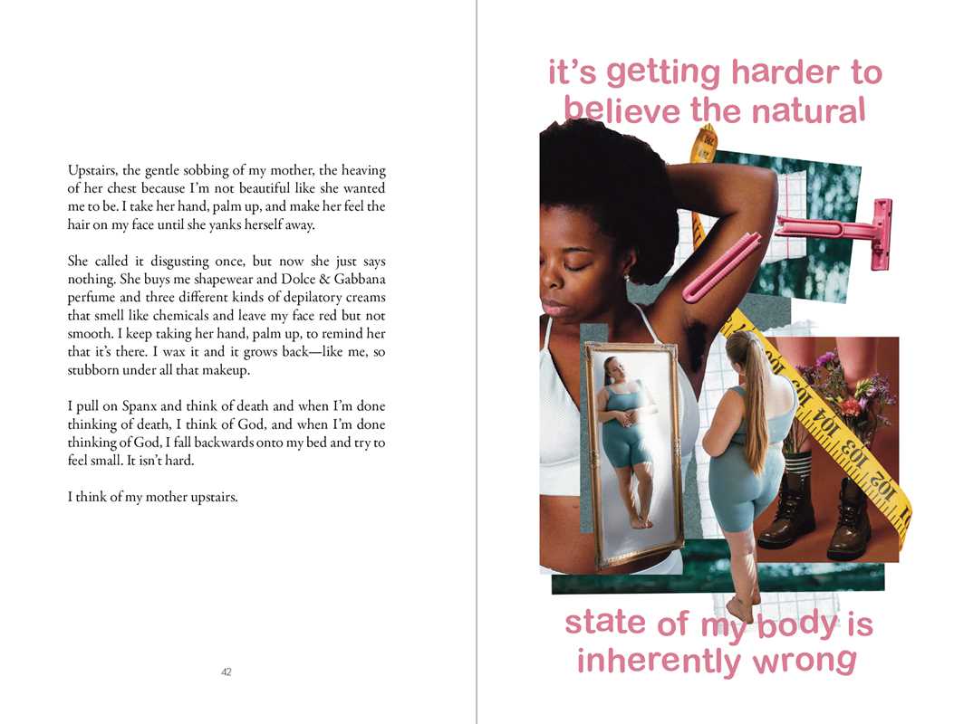 Artemis Made Me Do It by Trista Mateer: Paperback