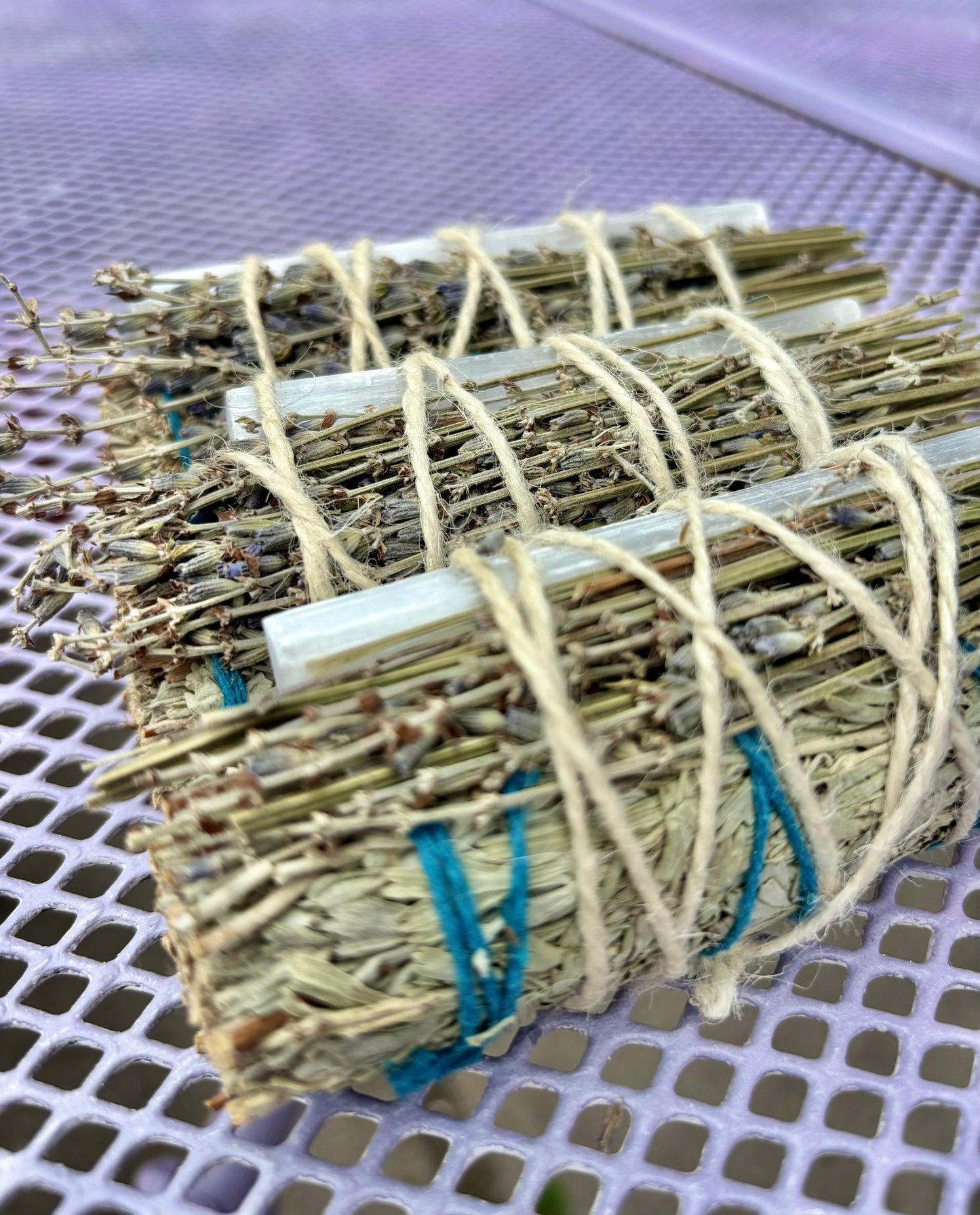 Sage Bundle