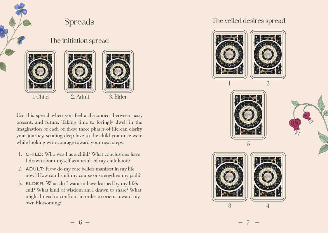 Folklore Oracle by: Flashcards; 112 pages / English