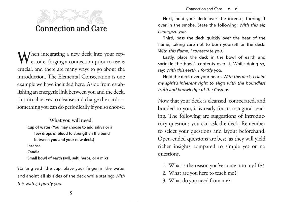 Runes and Roots Oracle by Nicolette Miele: Flashcards; 144 pages / English