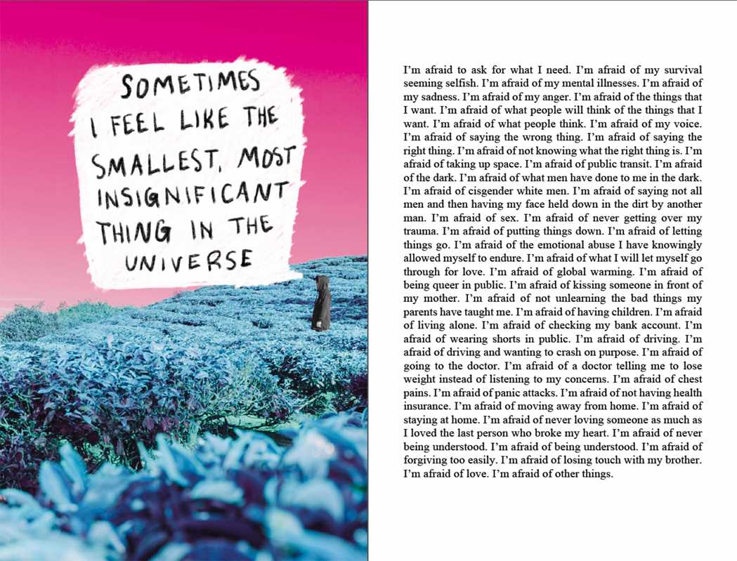 Aphrodite Made Me Do It by Trista Mateer: Paperback