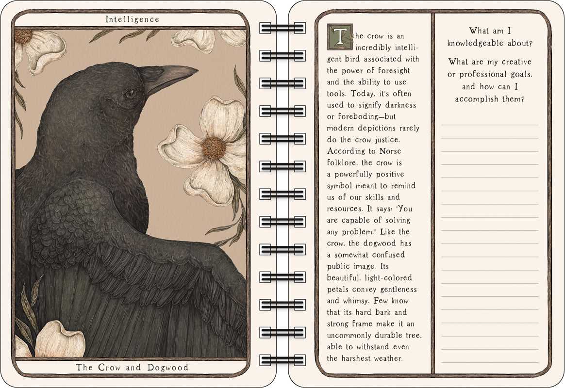 Woodland Wardens 2027 Weekly Planner by Jessica  Roux: Calendar; 224 pages / English