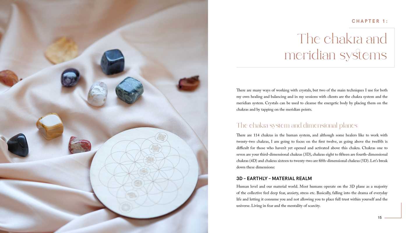 Crystal Rituals by the Moon by Leah Shoman: Hardcover; 208 pages / English