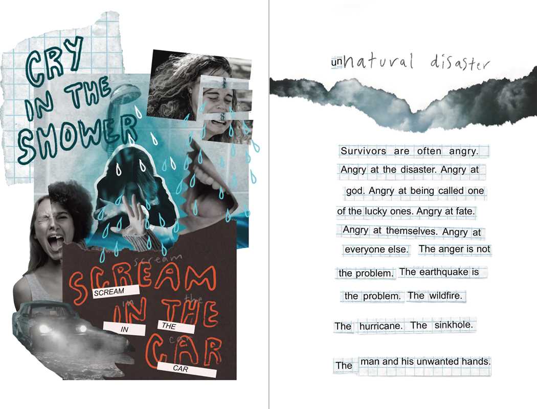 Artemis Made Me Do It by Trista Mateer: Paperback