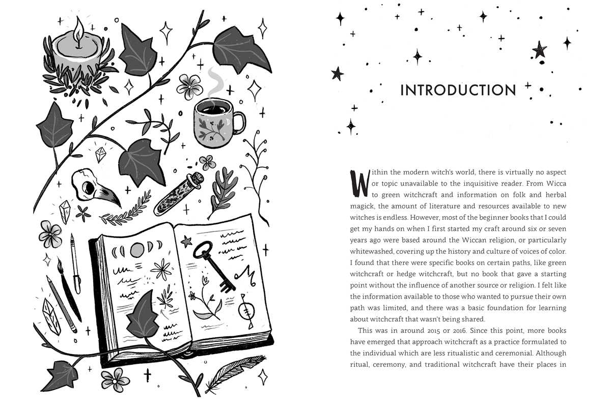 Spells for Change by Frankie  Castanea | Hardcover