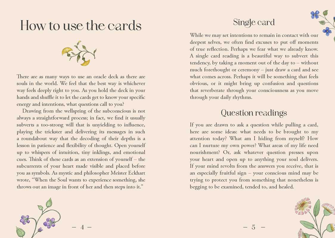 Folklore Oracle by: Flashcards; 112 pages / English